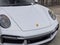 2024 Porsche 911 911 Turbo S Cabriolet (MY24)