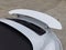 2024 Porsche 911 911 Turbo S Cabriolet (MY24)