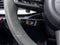 2024 Porsche 911 911 Turbo S Cabriolet (MY24)