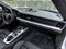 2024 Porsche 911 911 Turbo S Cabriolet (MY24)