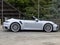2024 Porsche 911 911 Turbo S Cabriolet (MY24)