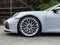 2024 Porsche 911 911 Turbo S Cabriolet (MY24)