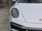 2024 Porsche 911 911 Turbo S Cabriolet (MY24)