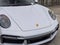 2024 Porsche 911 911 Turbo S Cabriolet (MY24)