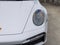 2024 Porsche 911 911 Turbo S Cabriolet (MY24)
