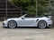 2024 Porsche 911 Turbo S Cabriolet