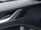 2024 Porsche 911 911 Turbo S Cabriolet (MY24)