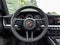 2024 Porsche 911 911 Turbo S Cabriolet (MY24)