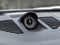 2024 Porsche 911 911 Turbo S Cabriolet (MY24)