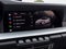 2024 Porsche 911 911 Turbo S Cabriolet (MY24)