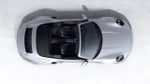 2024 Porsche 911 Turbo S Cabriolet
