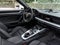 2024 Porsche 911 911 Turbo S Cabriolet (MY24)
