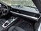 2024 Porsche 911 911 Turbo S Cabriolet (MY24)