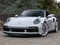 2024 Porsche 911 911 Turbo S Cabriolet (MY24)