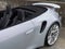 2024 Porsche 911 911 Turbo S Cabriolet (MY24)