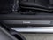 2024 Porsche 911 911 Turbo S Cabriolet (MY24)