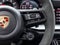 2024 Porsche 911 911 Turbo S Cabriolet (MY24)