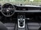 2024 Porsche 911 911 Turbo S Cabriolet (MY24)