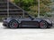 2023 Porsche 911 Turbo Cabriolet