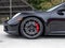 2023 Porsche 911 Turbo Cabriolet