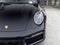 2023 Porsche 911 Turbo Cabriolet