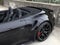 2023 Porsche 911 Turbo Cabriolet