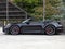 2023 Porsche 911 Turbo Cabriolet