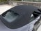 2023 Porsche 911 Turbo Cabriolet