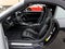 2023 Porsche 911 Turbo Cabriolet
