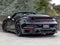 2023 Porsche 911 Turbo Cabriolet