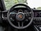 2023 Porsche 911 Turbo Cabriolet