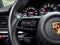 2023 Porsche 911 Turbo Cabriolet