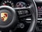 2023 Porsche 911 Turbo Cabriolet