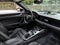 2023 Porsche 911 Turbo Cabriolet