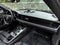 2023 Porsche 911 Turbo Cabriolet