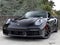 2023 Porsche 911 Turbo Cabriolet