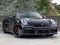2023 Porsche 911 Turbo Cabriolet
