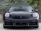 2023 Porsche 911 Turbo Cabriolet