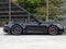 2023 Porsche 911 Turbo Cabriolet