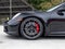 2023 Porsche 911 Turbo Cabriolet