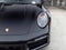 2023 Porsche 911 Turbo Cabriolet