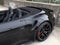 2023 Porsche 911 Turbo Cabriolet