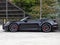 2023 Porsche 911 Turbo Cabriolet
