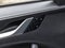 2023 Porsche 911 Turbo Cabriolet