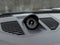 2023 Porsche 911 Turbo Cabriolet
