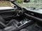 2023 Porsche 911 Turbo Cabriolet