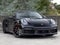 2023 Porsche 911 Turbo Cabriolet