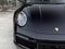 2023 Porsche 911 Turbo Cabriolet