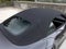 2023 Porsche 911 Turbo Cabriolet