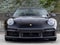 2023 Porsche 911 Turbo Cabriolet